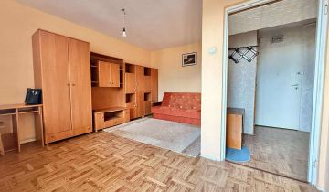 Mieszkanie 1-pokojowe Kielce, ul. Jana Kochanowskiego