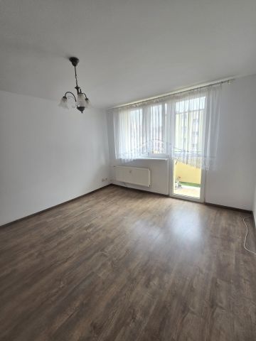 Mieszkanie 3-pokojowe Chojnice Centrum. Zdjęcie 1