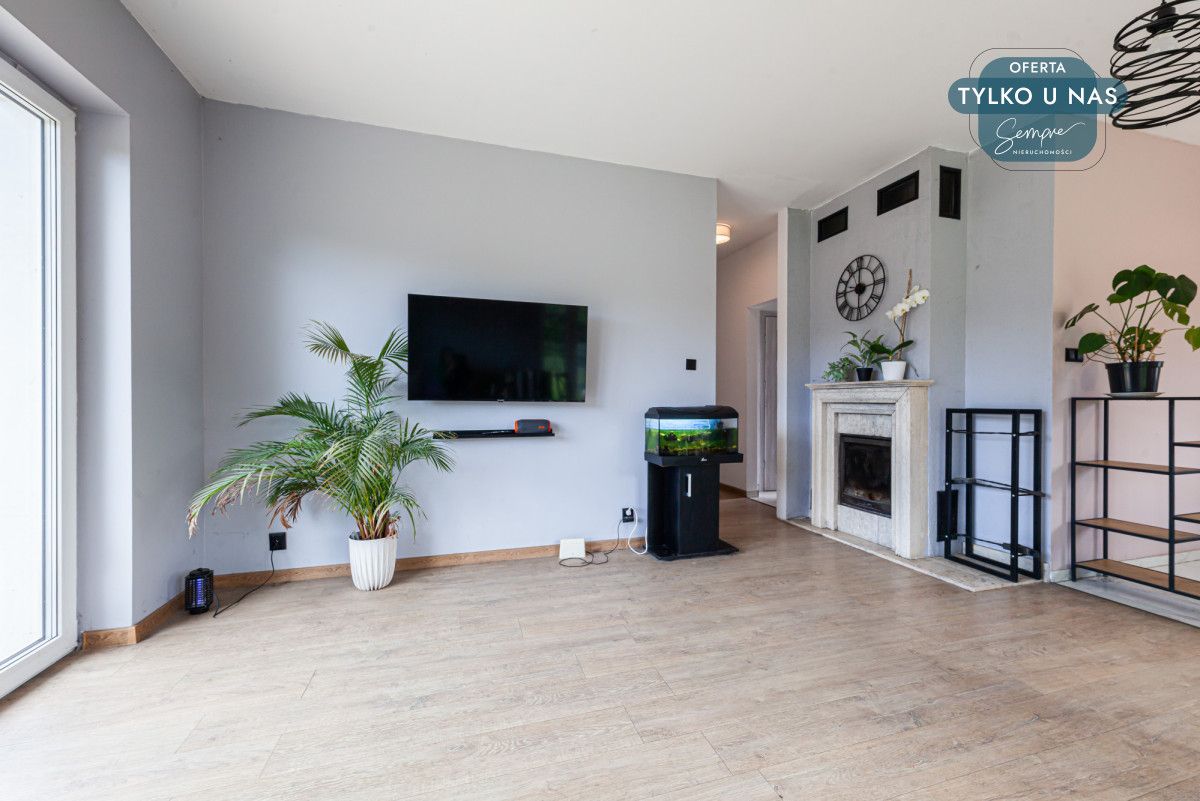 dom wolnostojący, 4 pokoje Studzieniec. Zdjęcie 18