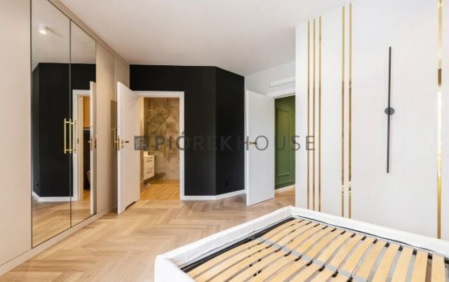 Mieszkanie 4-pokojowe Warszawa Bemowo, ul. Marynin. Zdjęcie 9