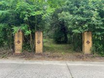 Działka budowlana Brożek. Zdjęcie 2