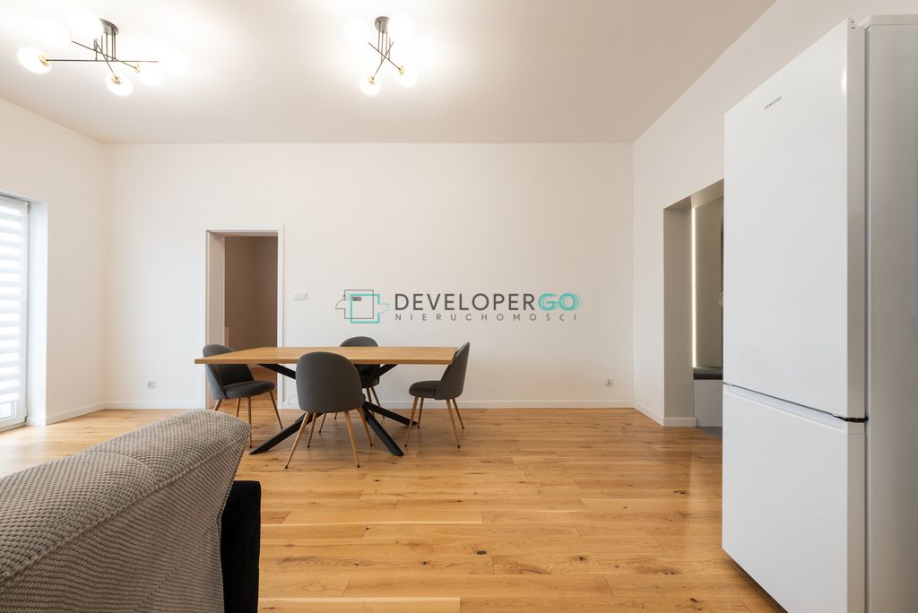 Mieszkanie 2-pokojowe Ełk, ul. Jana Kilińskiego. Zdjęcie 4