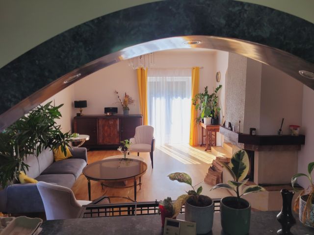 dom wolnostojący, 5 pokoi Żółwin, ul. Łąkowa. Zdjęcie 1