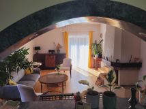 dom wolnostojący, 5 pokoi Żółwin, ul. Łąkowa