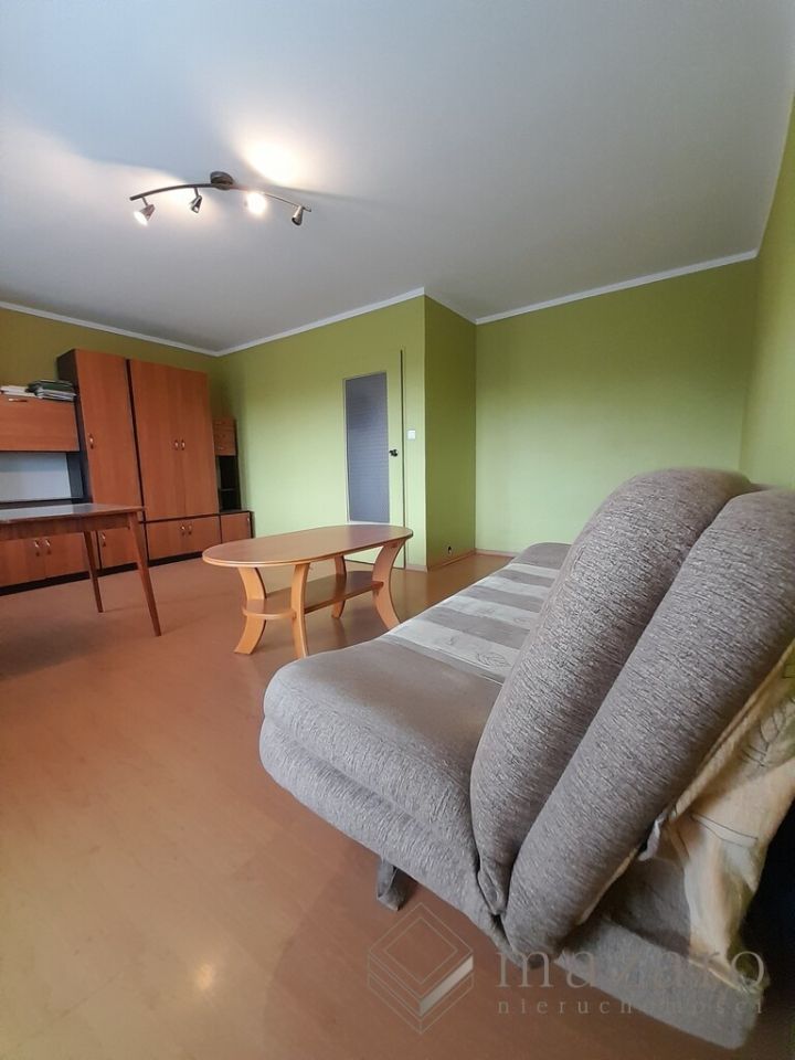 Mieszkanie 3-pokojowe Bydgoszcz Fordon. Zdjęcie 2