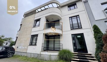 Biuro Warszawa Bielany, ul. Raduńska