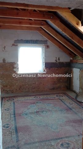 dom wolnostojący, 6 pokoi Zawada. Zdjęcie 12