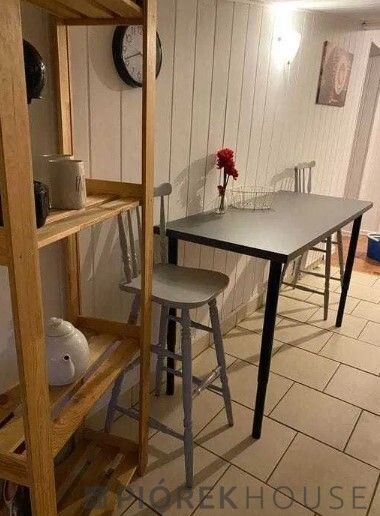 Mieszkanie 5-pokojowe Warszawa Wesoła, ul. Gościniec. Zdjęcie 4