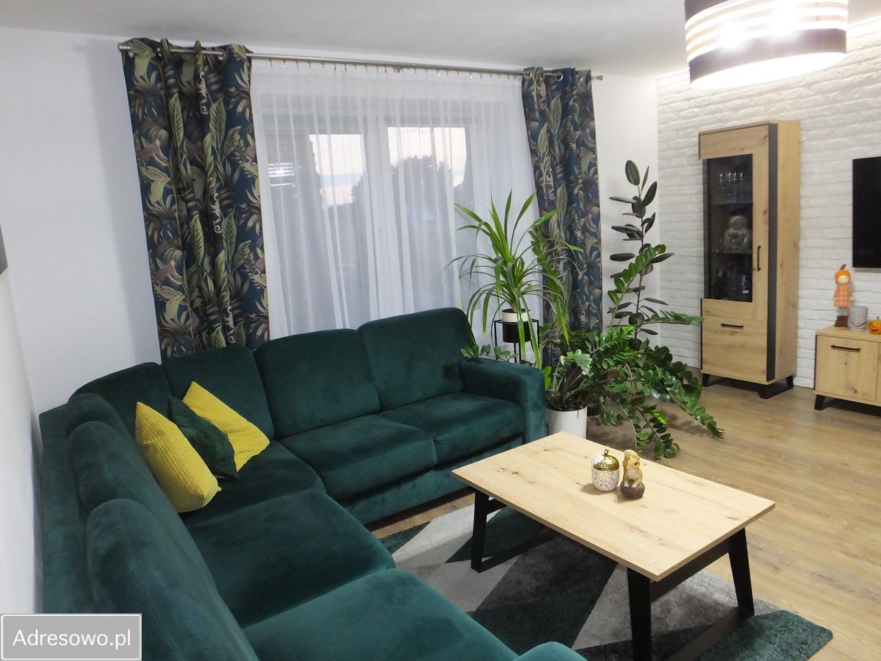 dom wolnostojący, 5 pokoi Arcelin. Zdjęcie 6