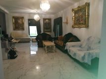 dom wolnostojący, 5 pokoi Opole Czarnowąsy, ul. Studzienna. Zdjęcie 3