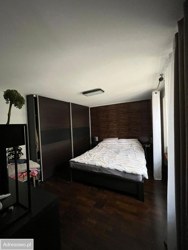 Mieszkanie 3-pokojowe Legnica Centrum. Zdjęcie 5