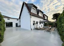 Lokal Karczew, ul. Złotnicza. Zdjęcie 1