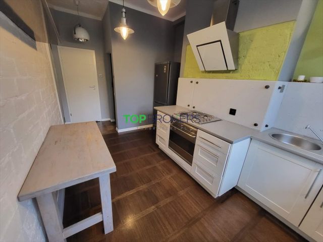 Mieszkanie 2-pokojowe Warszawa Mokotów, al. Niepodległości. Zdjęcie 5