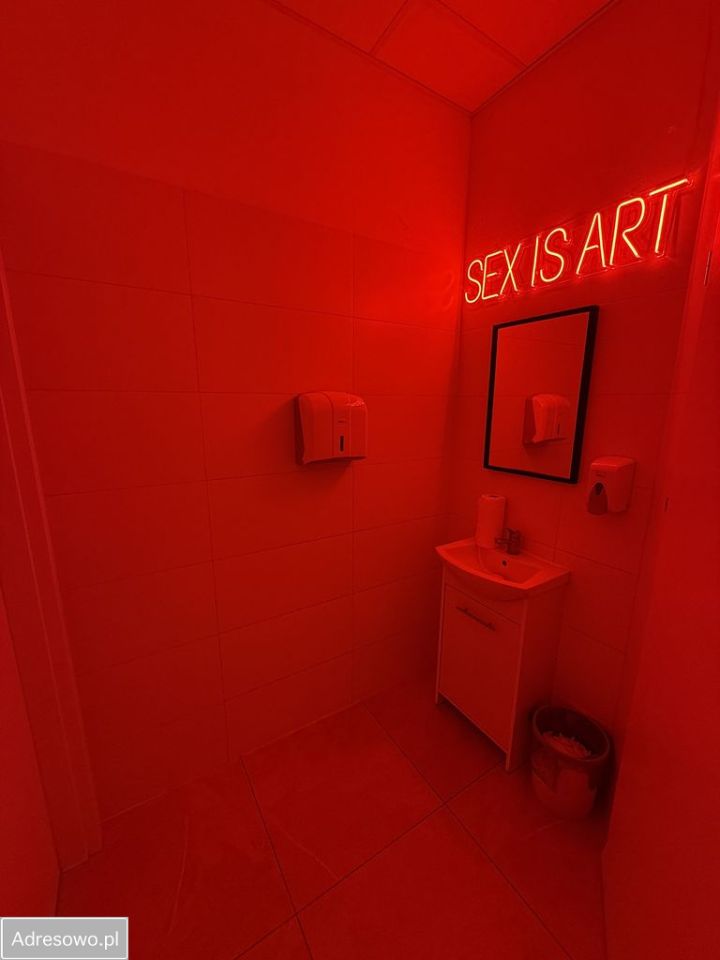 Lokal Łódź Śródmieście, ul. Piotrkowska. Zdjęcie 8