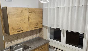 Mieszkanie 2-pokojowe Jelenia Góra Zabobrze, ul. Leona Wyczółkowskiego