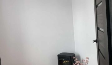 Mieszkanie 2-pokojowe Jankówko