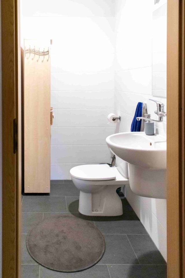 dom wolnostojący, 5 pokoi Piła Motylewo, ul. Sowia. Zdjęcie 18