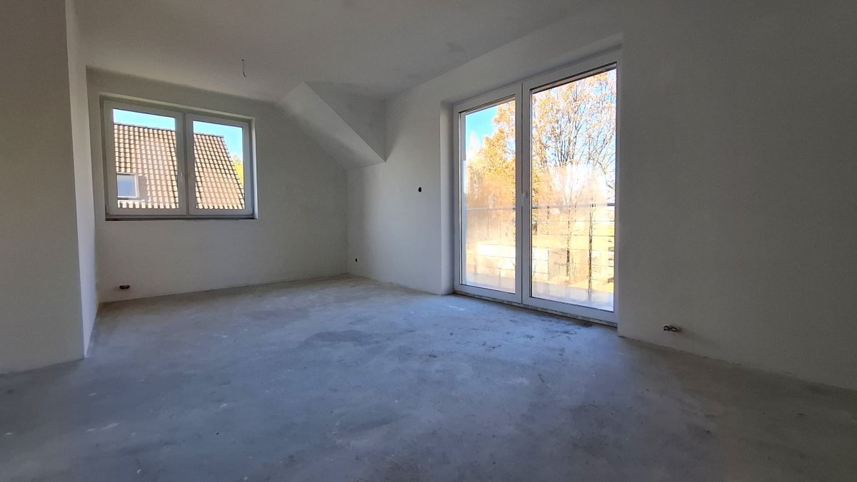 bliźniak, 4 pokoje Śledziejowice. Zdjęcie 14