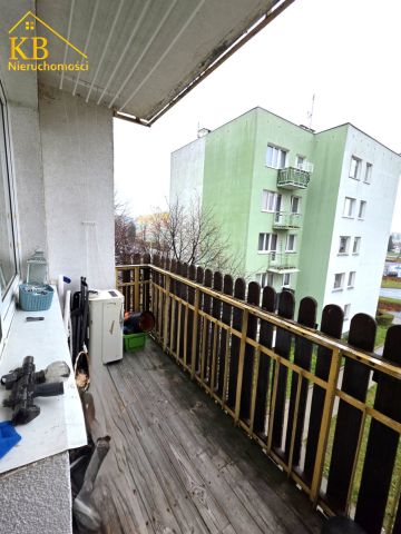 Mieszkanie 2-pokojowe Świdnica. Zdjęcie 10