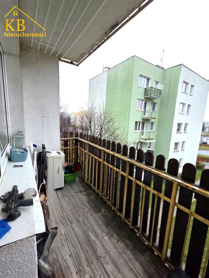 Mieszkanie 2-pokojowe Świdnica. Zdjęcie 10