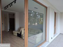 Mieszkanie 2-pokojowe Płock, ul. Kolegialna. Zdjęcie 4