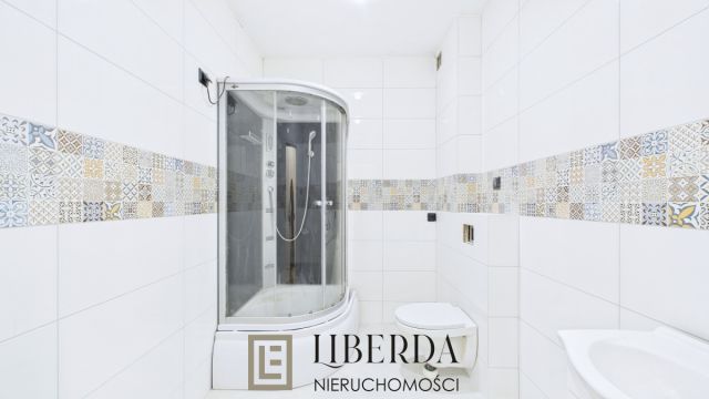 Mieszkanie 3-pokojowe Lubartów, ul. Krańcowa. Zdjęcie 13