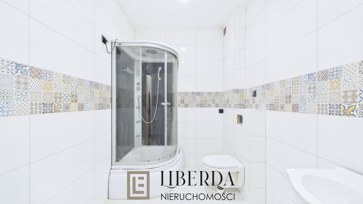 Mieszkanie 3-pokojowe Lubartów, ul. Krańcowa. Zdjęcie 13