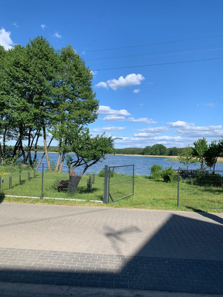 dom wolnostojący, 8 pokoi Zbrzyca. Zdjęcie 6