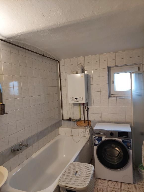 dom wolnostojący Grodków, ul. Ogrodowa. Zdjęcie 7