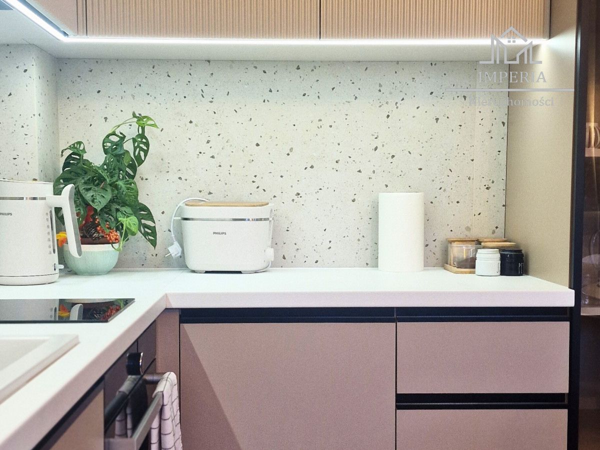 bliźniak, 3 pokoje Łączyno. Zdjęcie 24