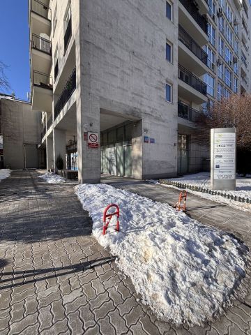 Lokal Warszawa Wola, ul. gen. Józefa Bema. Zdjęcie 1