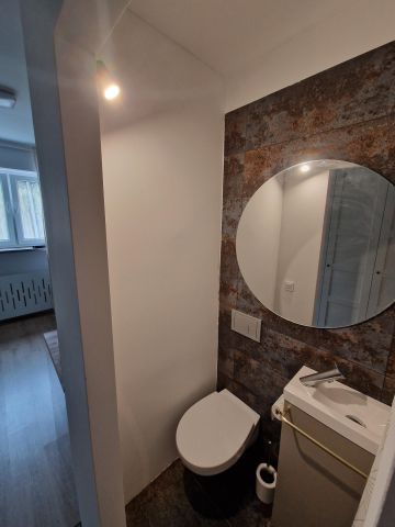 Mieszkanie 1-pokojowe Słupsk Zatorze, ul. Artura Grottgera. Zdjęcie 15