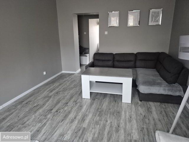 Mieszkanie 2-pokojowe Janikowo, ul. Wewnętrzna. Zdjęcie 1