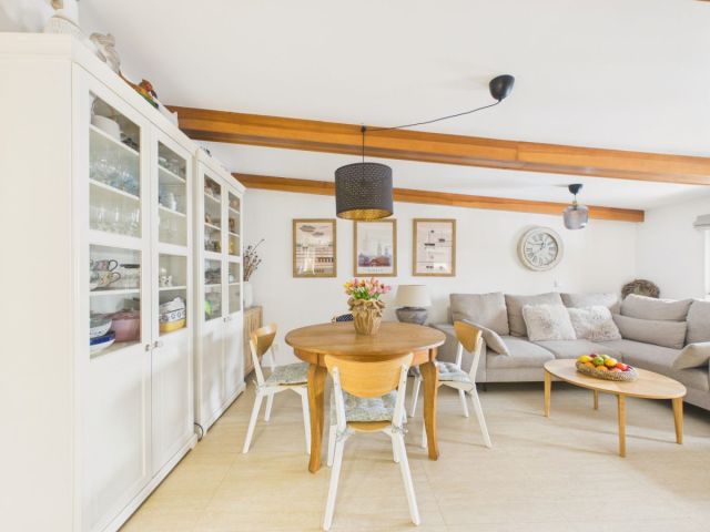 Mieszkanie 4-pokojowe Warszawa Praga-Południe, ul. Międzynarodowa. Zdjęcie 2