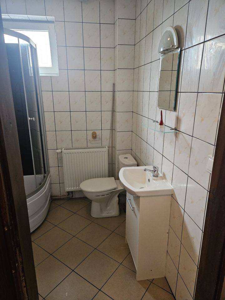 Mieszkanie 2-pokojowe Gościcino, ul. Gruntowa. Zdjęcie 6