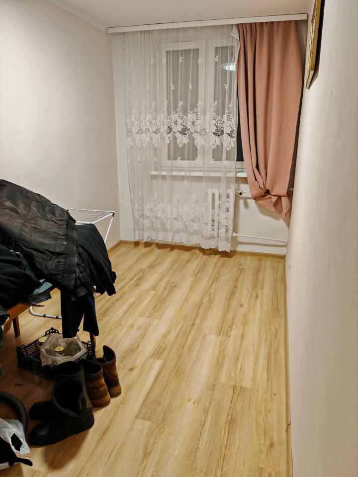 Mieszkanie 3-pokojowe Augustów, ul. Śródmieście. Zdjęcie 6