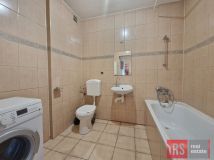 Mieszkanie 1-pokojowe Jabłonna, ul. Leśna. Zdjęcie 4