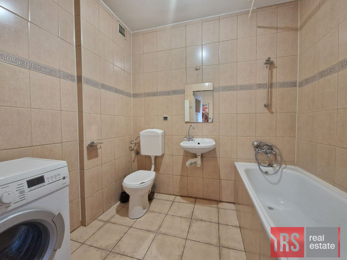 Mieszkanie 1-pokojowe Jabłonna, ul. Leśna. Zdjęcie 6