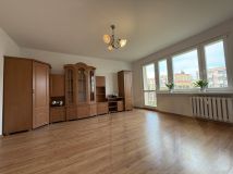 Mieszkanie 3-pokojowe Leszno, ul. Bułgarska. Zdjęcie 4