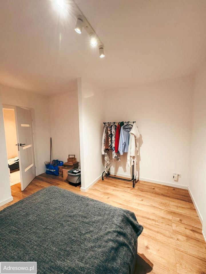 Mieszkanie 4-pokojowe Mińsk Mazowiecki, ul. Świętokrzyska. Zdjęcie 5