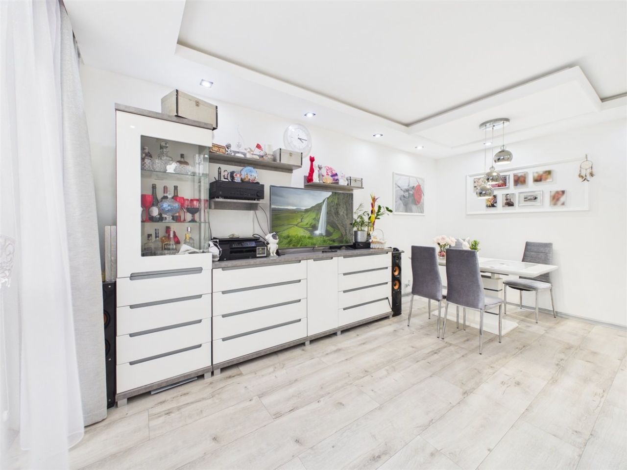 Mieszkanie 2-pokojowe Będzin Warpie, ul. gen. Władysława Andersa. Zdjęcie 9