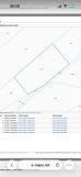 Działka inwestycyjna Sławno, ul. Polanowska. Zdjęcie 2