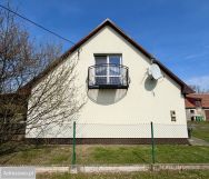 dom wolnostojący, 5 pokoi Gruczno. Zdjęcie 3