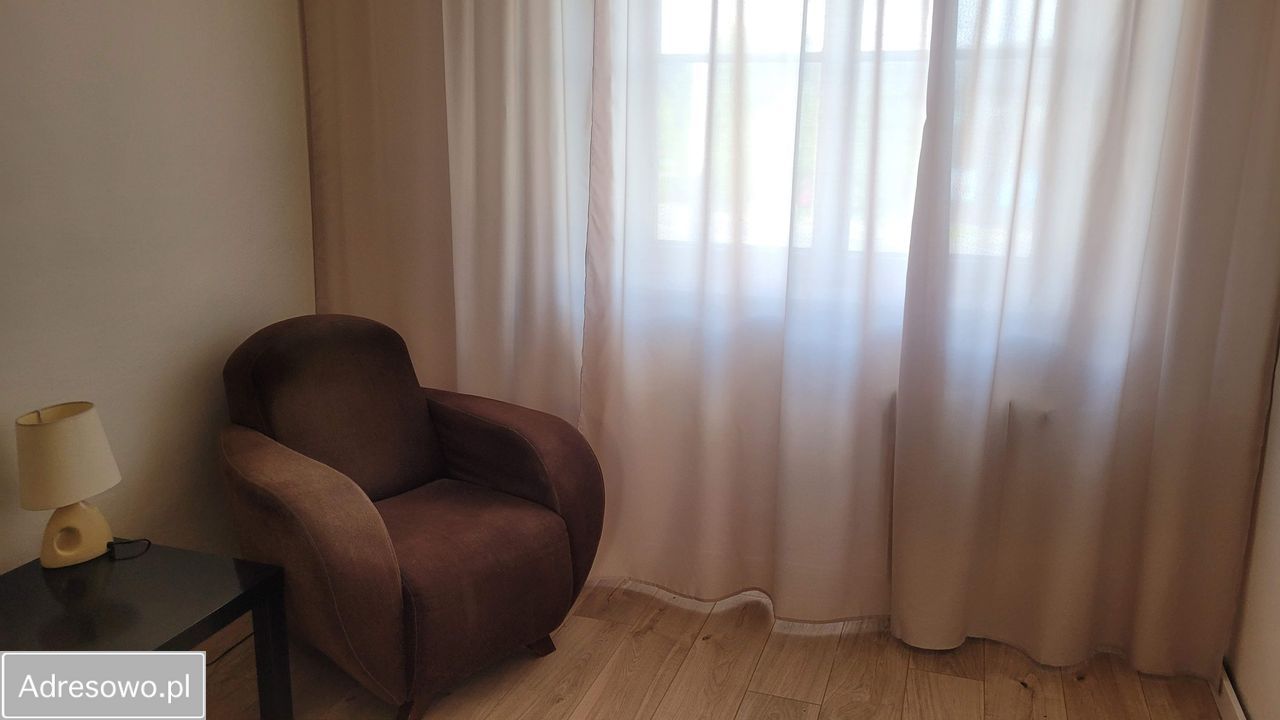 Mieszkanie 3-pokojowe Wrocław Nowy Dwór, ul. Komorowska. Zdjęcie 16