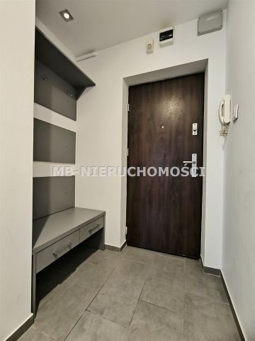 Mieszkanie 3-pokojowe Olsztyn Zatorze, ul. Nad Jarem. Zdjęcie 10