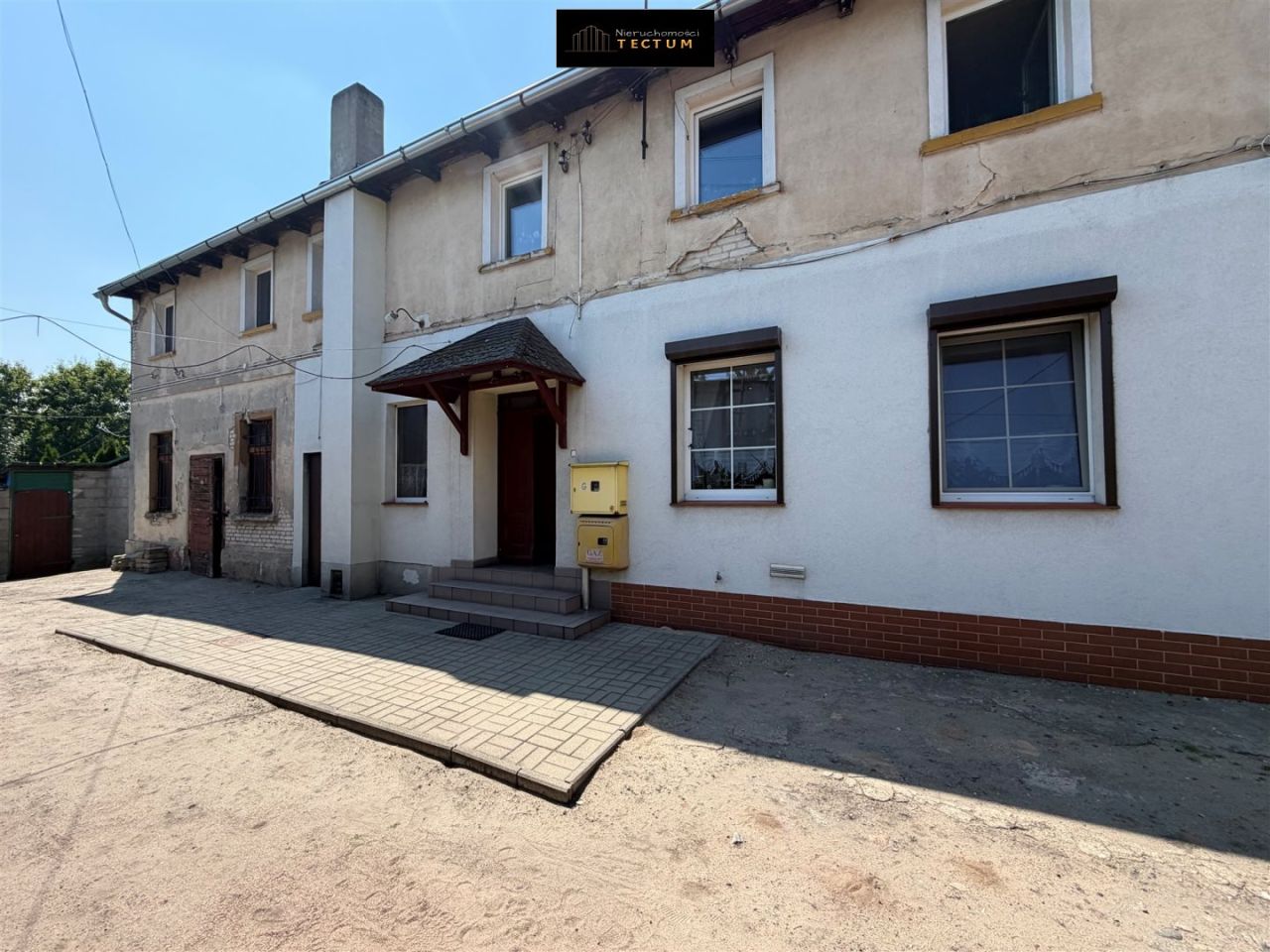 Mieszkanie 3-pokojowe Wągrowiec, ul. Bydgoska. Zdjęcie 10