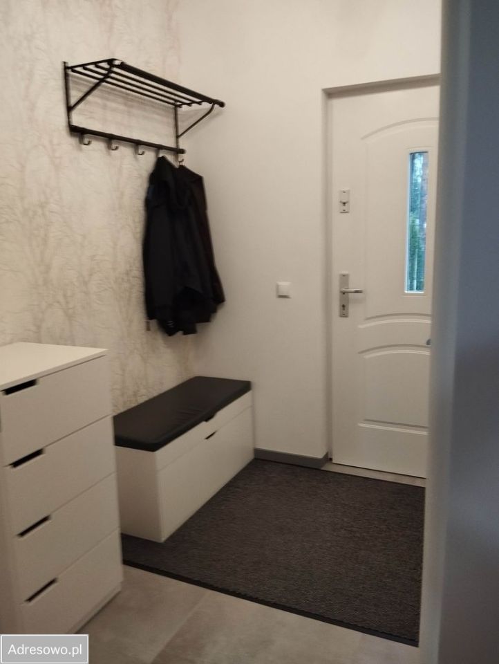 dom wolnostojący, 4 pokoje Piekoszów. Zdjęcie 11
