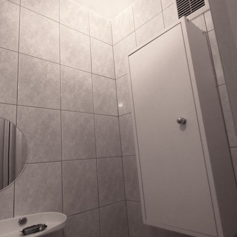 Mieszkanie 1-pokojowe Bydgoszcz Szwederowo, ul. Ludwika Solskiego. Zdjęcie 13