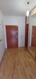 Mieszkanie 2-pokojowe Szczecin, ul. Księcia Warcisława I. Zdjęcie 3