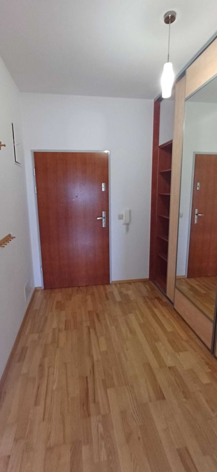 Mieszkanie 2-pokojowe Szczecin, ul. Księcia Warcisława I. Zdjęcie 4